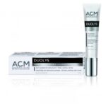 ACM Duolys Crème contour des yeux 15 ml