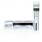 ACM Duolys Crème contour des yeux 15 ml
