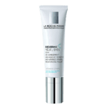 La Roche-Posay Redermic Yeux (15 ml)