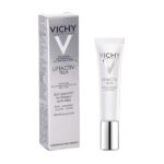 Vichy Liftactiv derme source Yeux (15 ml)