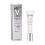 Vichy Liftactiv derme source Yeux (15 ml)