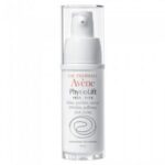 Avène PHYSIOLIFT YEUX Rides, poches, cernes 15 ml