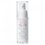 Avène PHYSIOLIFT YEUX Rides, poches, cernes 15 ml