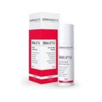Dermaceutic Derma Lift 5.0 Sérum puissant Liftant 30ml