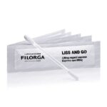 Filorga Liss and Go Lifting Regard Express 5 sticks