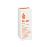 Bio-Oil Huile de Soin Spécialiste 25ml
