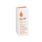Bio-Oil Huile de Soin Spécialiste 25ml