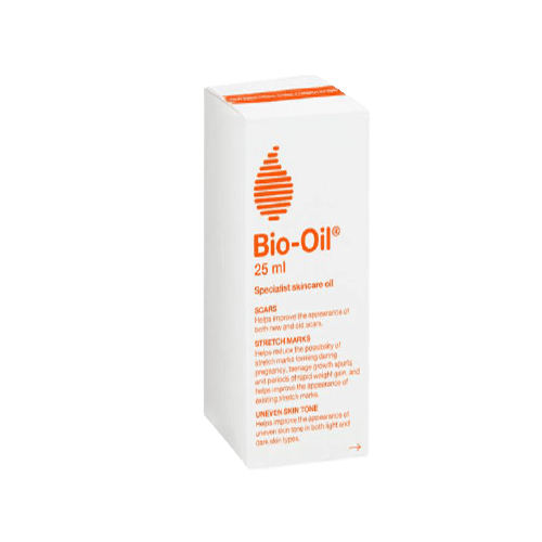 Bio-Oil Huile de Soin 200ml - Pharmacie Dr DENNI Mounir