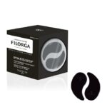 FILORGA Optim-Eyes Patch 16 Patchs