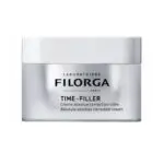 Filorga Time Filler - Crème Correction Rides- 50ml