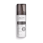 ACM Duolys Hyal sérum 5 % sérum intensif anti-age 15ML
