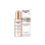 EUCERIN elasticity + filler huile de soin 30ml