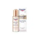EUCERIN elasticity + filler huile de soin 30ml