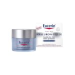 EUCERIN Hyaluron-Filler Soin Anti-rides Nuit (50 ml)