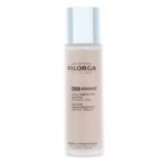 Filorga Lotion Essentielle NCTF 150ml