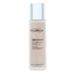 Filorga Lotion Essentielle NCTF 150ml