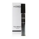 Filorga Eyes Absolut Soin Regard Paupières Cernes Poches (15ml)