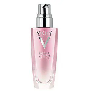 idealia-serum-life-01 Vichy idéalia sérum – Image 1