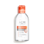 ACM SENSITÉLIAL  Lotion Micellaire (250ml)