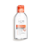 ACM SENSITÉLIAL  Lotion Micellaire (250ml)