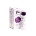 SVR Spécilift Emulsion Rides 40ml