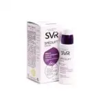 SVR Spécilift Emulsion Rides 40ml