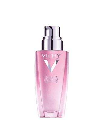 Vichy idéalia sérum – Image 1