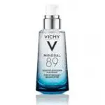 VICHY MINÉRAL 89 BOOSTER QUOTIDIEN FORTIFIANT ET REPEUPLANT 50ml