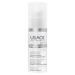 URIAGE DEPIDERM SOIN DE JOUR anti-taches SPF 50+ 30 ml