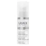 URIAGE DEPIDERM SOIN DE JOUR anti-taches SPF 50+ 30 ml