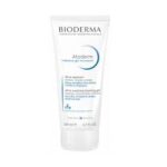 BIODERMA ATODERM Intensive Gel Moussant 200ml