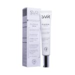 SVR CLAIRIAL SÉRUM CORRECTEUR ANTI-TACHES ÉCLAT 30ml