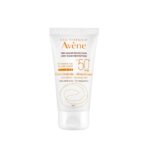 Avène Crème Minérale Solaire SPF50 (50 ml)