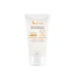 Avène Crème Minérale Solaire SPF50 (50 ml)