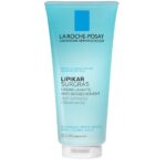 La Roche Posay Lipikar Surgras Liquide 200 ml