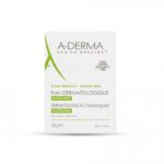A-DERMA PAIN DERMATOLOGIQUE-LAIT AVOINE100G