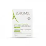 A-DERMA PAIN DERMATOLOGIQUE-LAIT AVOINE100G