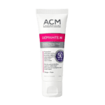 ACM DÉPIWHITE M invisibleSPF50+ 40ml