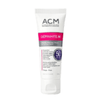 ACM DÉPIWHITE M invisibleSPF50+ 40ml