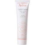 Avène COLD CREAM  40ml