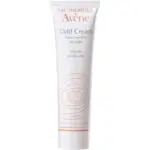 Avène COLD CREAM  40ml