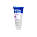 Addax Biantidol Fluide Apaisant (100 ml)