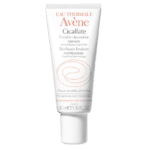 Avène Cicalfate Emulsion Réparatrice Post-Acte 40ml