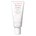 Avène Cicalfate Emulsion Réparatrice Post-Acte 40ml