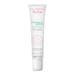 Avène Cleanance EXPERT Soin Emulsion 40 ml