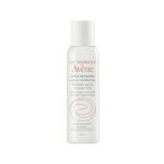 Avène Lotion nettoyante pour peaux intolérantes 200 ml
