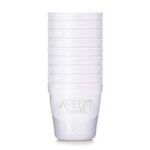 Avent systeme via allaitement SCF615/10 (10x180ml)