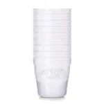Avent systeme via allaitement SCF615/10 (10x180ml)
