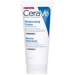 CERAVE Baume Hydratant, Corps et Visage - 177 ml