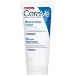 CERAVE Baume Hydratant, Corps et Visage - 177 ml